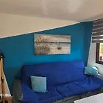 Casa Felice Oasis Papagayo